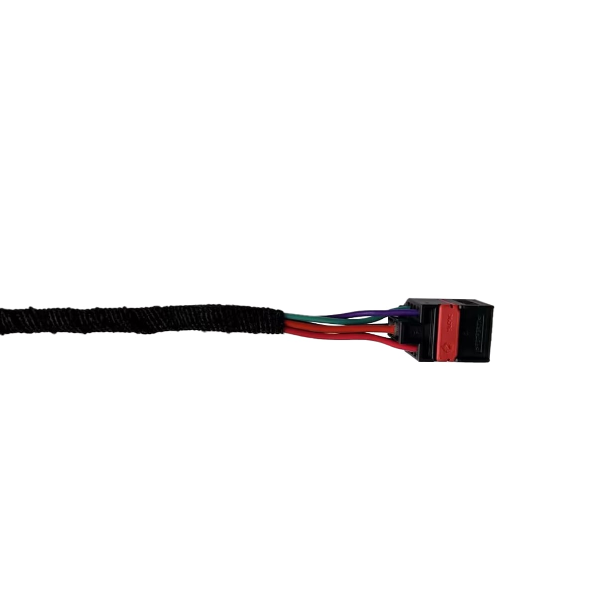 Nitrolift Electric Tailgate Strut For Porsche Cayenne 2015-2017